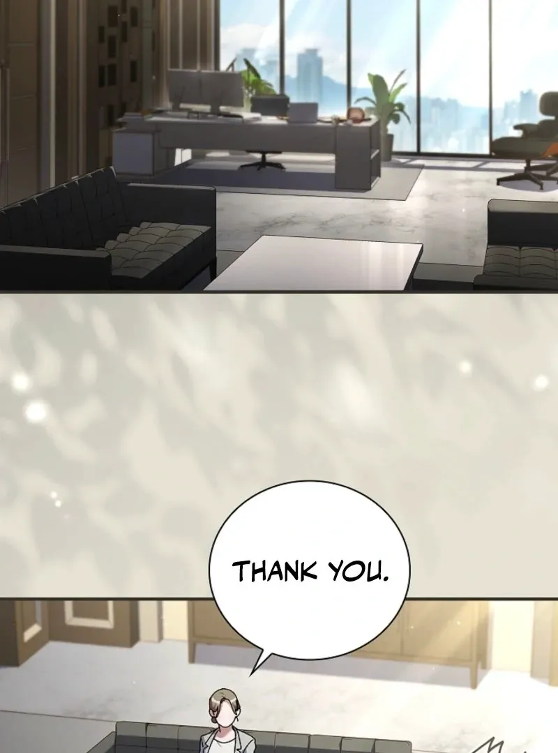 Read Dive chapter 43 image 73 on Lezhin
