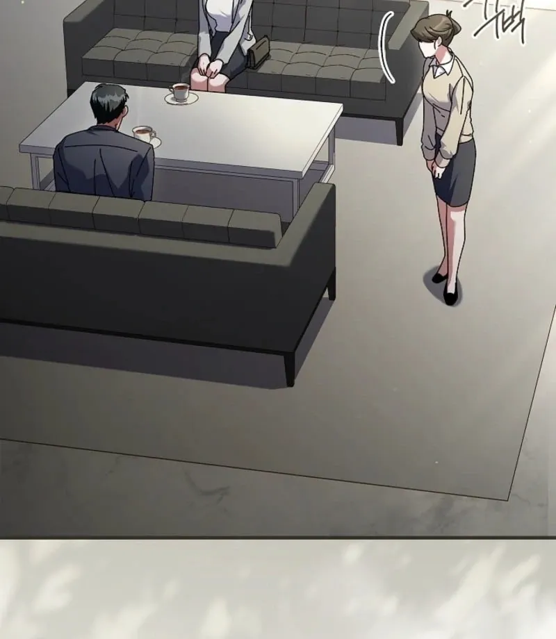 Read Dive chapter 43 image 74 on Lezhin