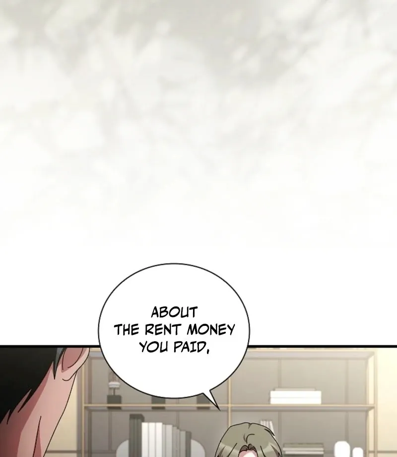 Read Dive chapter 43 image 75 on Lezhin