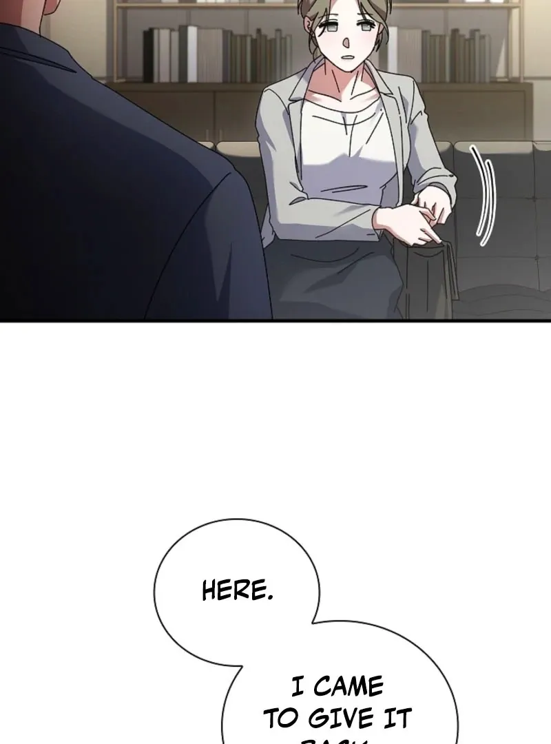 Read Dive chapter 43 image 76 on Lezhin