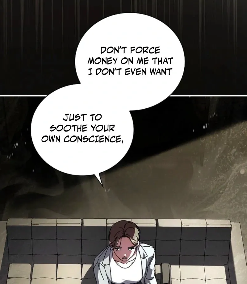 Read Dive chapter 43 image 78 on Lezhin