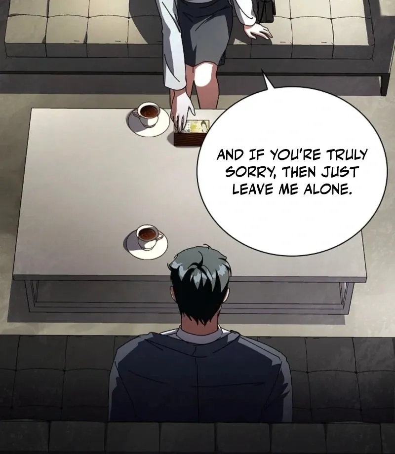 Read Dive chapter 43 image 79 on Lezhin