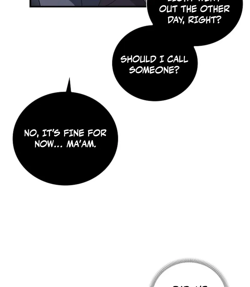 Read Dive chapter 43 image 8 on Lezhin