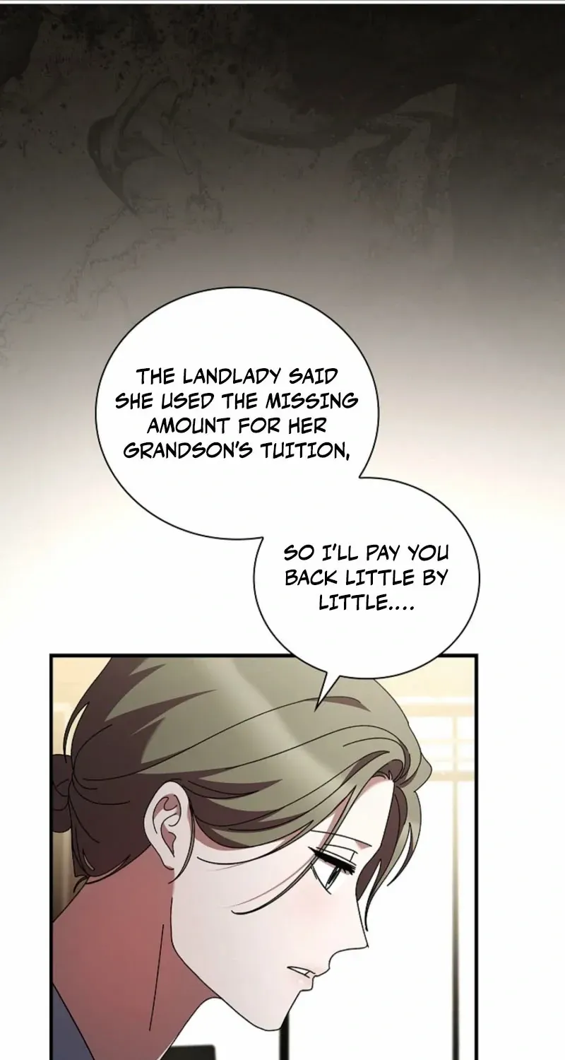 Read Dive chapter 43 image 80 on Lezhin