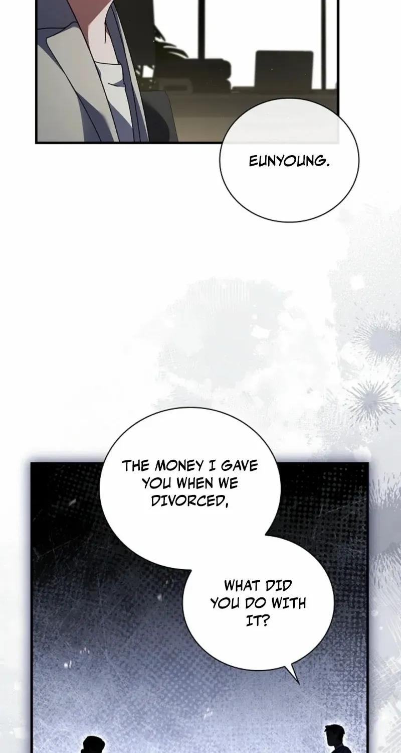 Read Dive chapter 43 image 81 on Lezhin