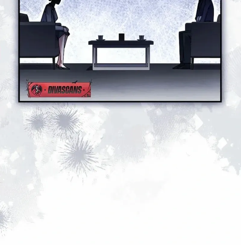 Read Dive chapter 43 image 82 on Lezhin