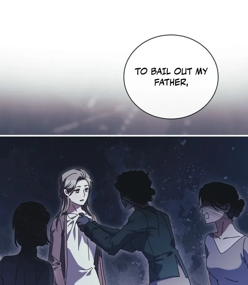 Read Dive chapter 43 image 85 on Lezhin