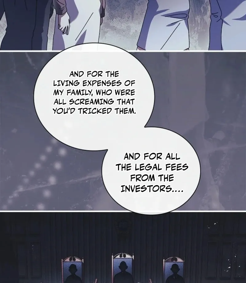 Read Dive chapter 43 image 86 on Lezhin