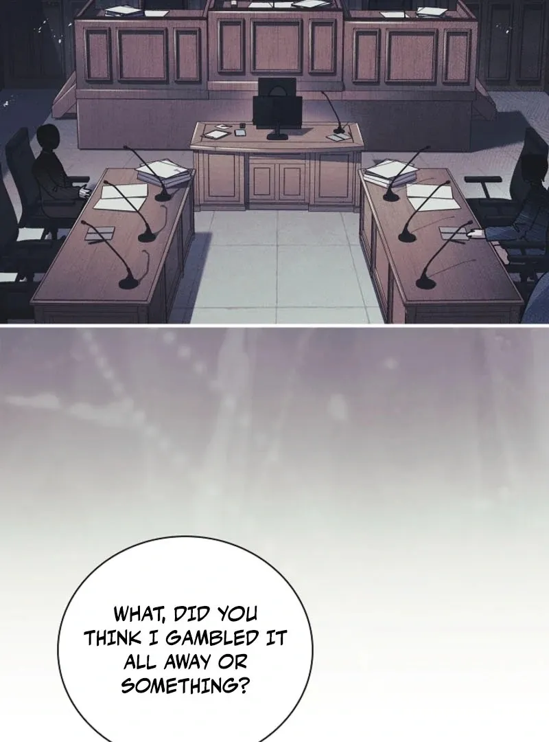 Read Dive chapter 43 image 87 on Lezhin
