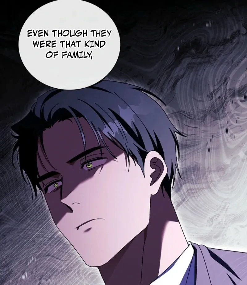 Read Dive chapter 43 image 89 on Lezhin