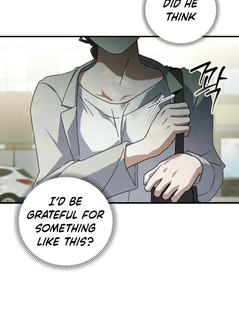 Read Dive chapter 43 image 9 on Lezhin