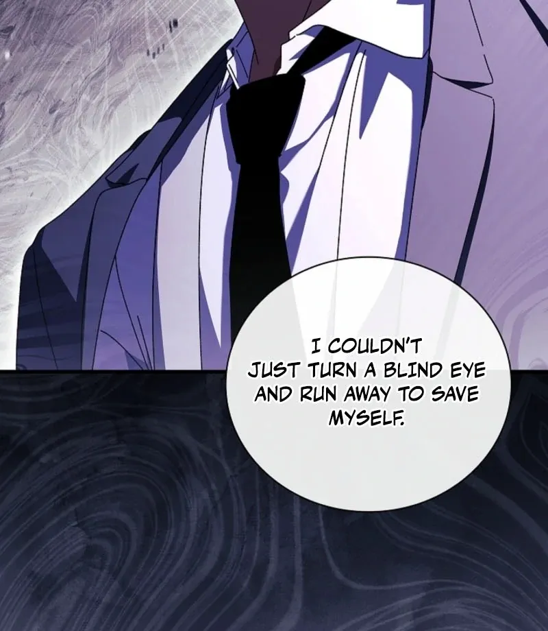 Read Dive chapter 43 image 90 on Lezhin