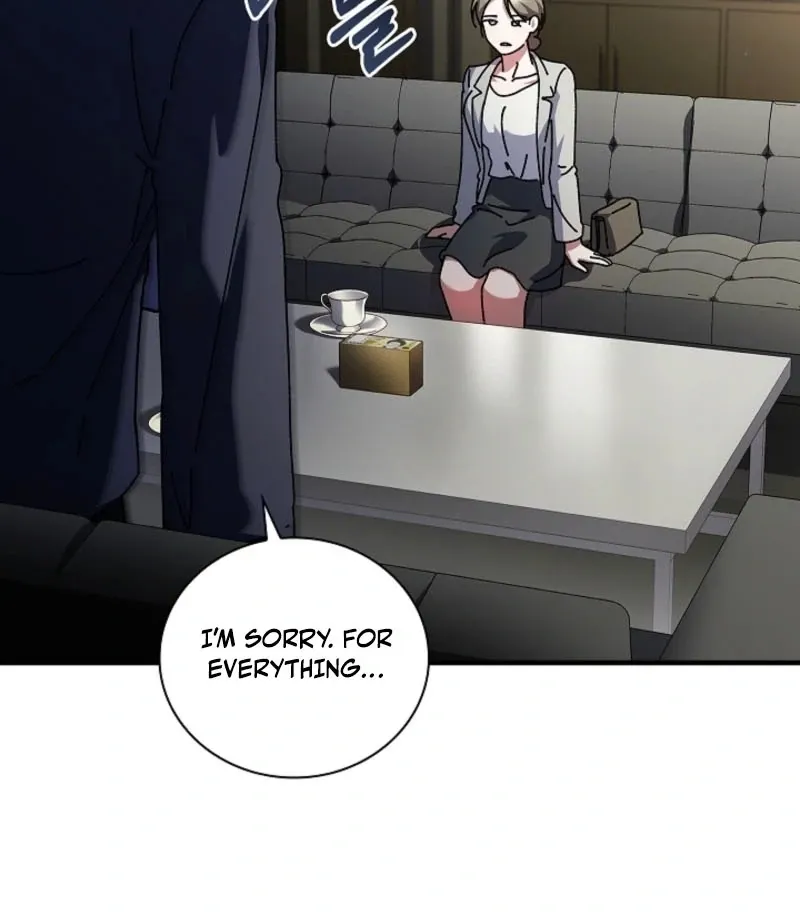 Read Dive chapter 43 image 93 on Lezhin