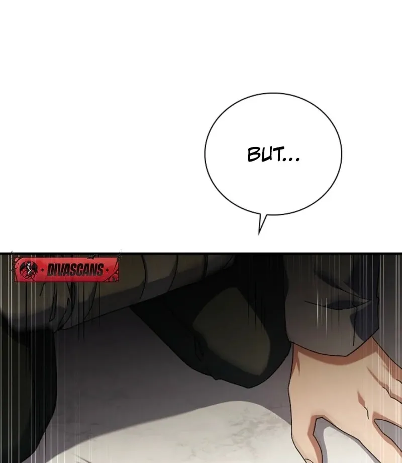 Read Dive chapter 43 image 94 on Lezhin