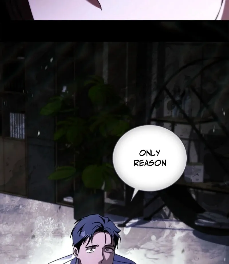 Read Dive chapter 43 image 98 on Lezhin