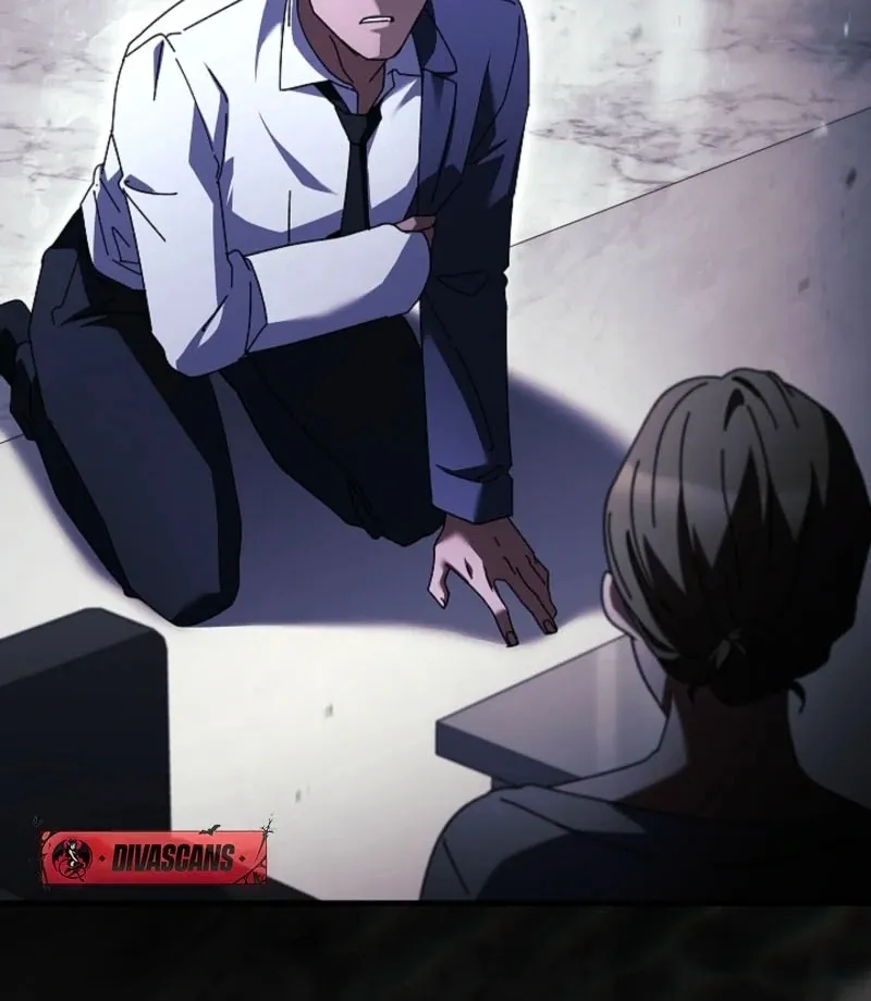 Read Dive chapter 43 image 99 on Lezhin