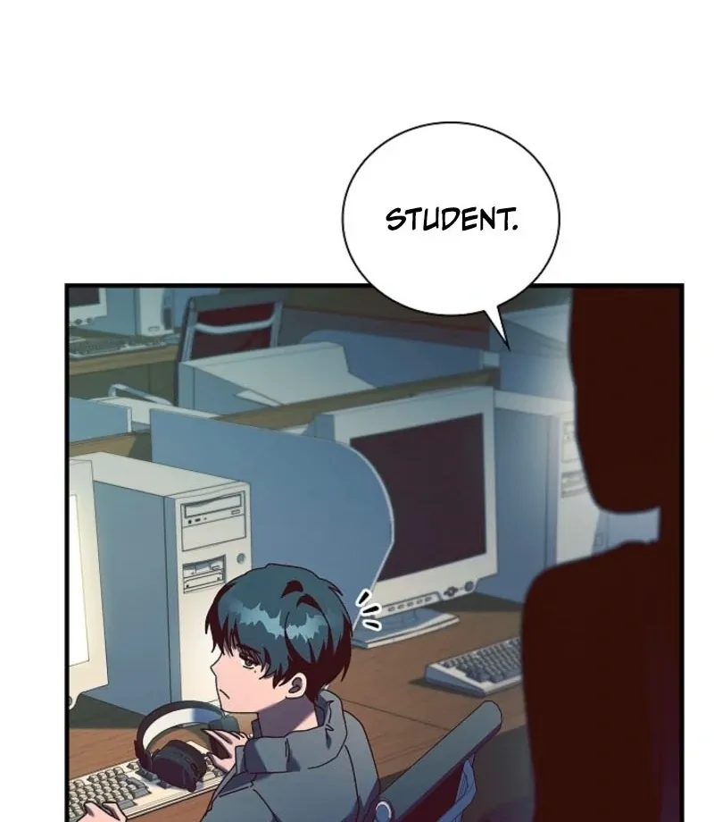 Read Dive chapter 44 image 11 on Lezhin