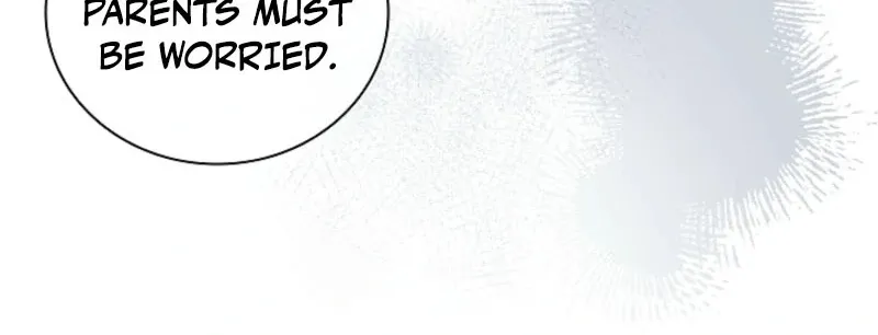 Read Dive chapter 44 image 13 on Lezhin