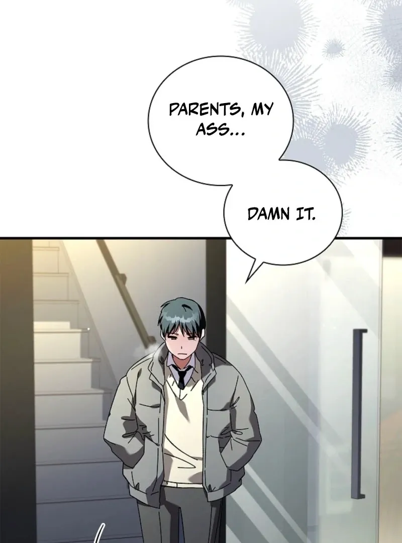 Read Dive chapter 44 image 15 on Lezhin