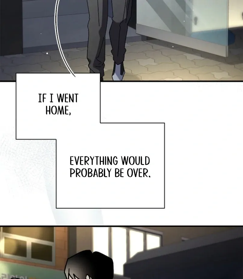 Read Dive chapter 44 image 16 on Lezhin