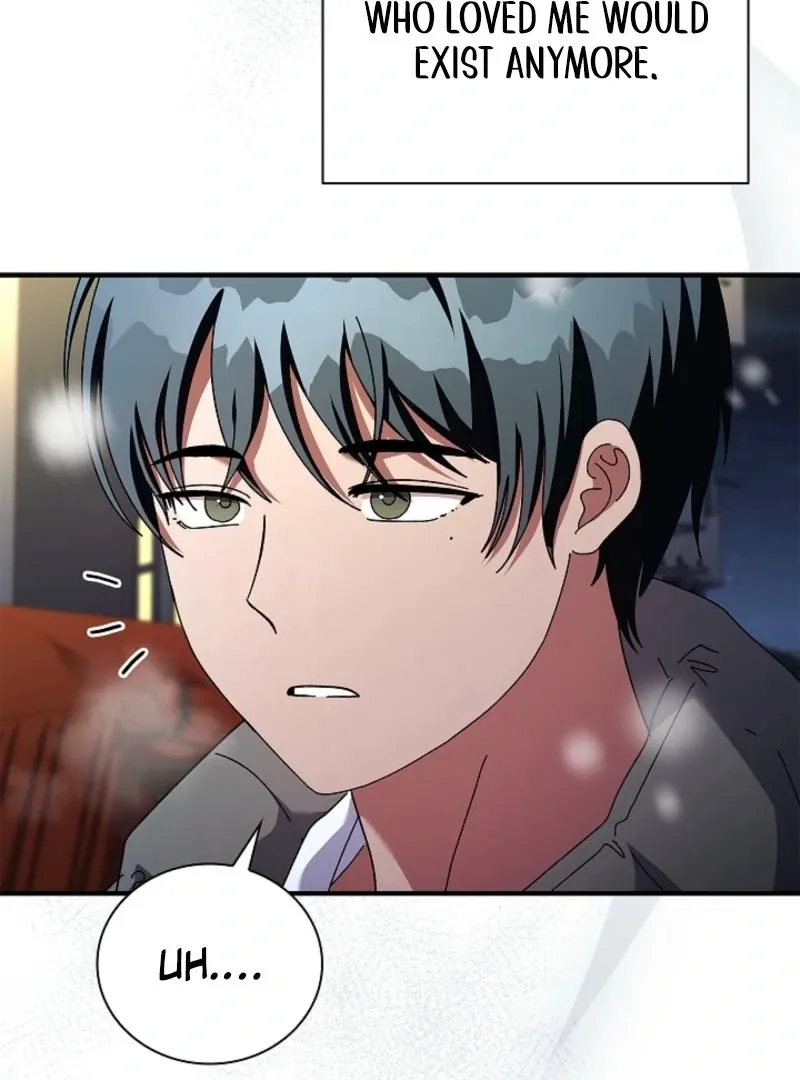 Read Dive chapter 44 image 19 on Lezhin
