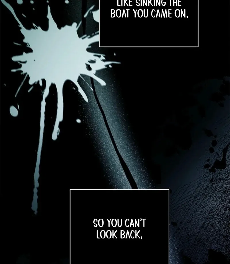 Read Dive chapter 44 image 2 on Lezhin