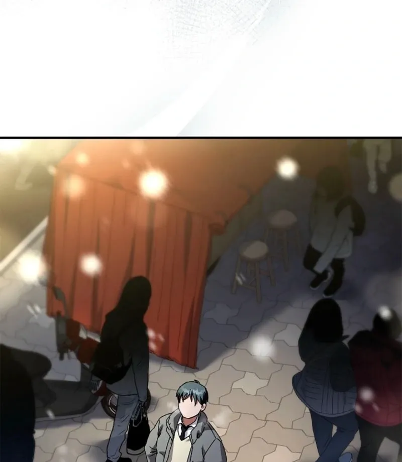 Read Dive chapter 44 image 20 on Lezhin