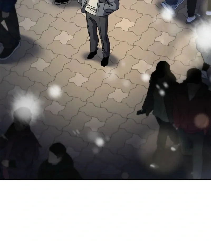Read Dive chapter 44 image 21 on Lezhin