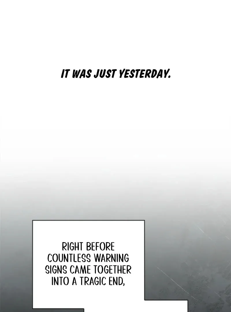 Read Dive chapter 44 image 22 on Lezhin