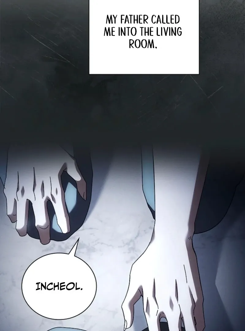 Read Dive chapter 44 image 23 on Lezhin