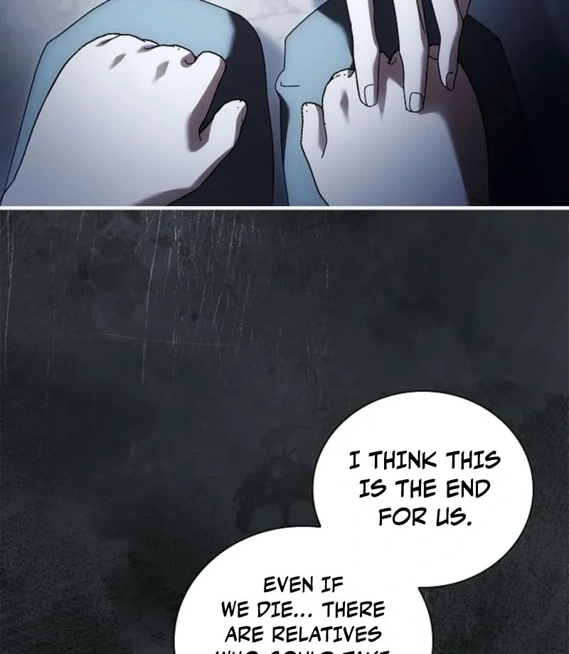 Read Dive chapter 44 image 24 on Lezhin