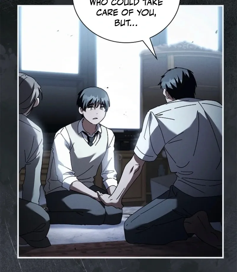 Read Dive chapter 44 image 25 on Lezhin