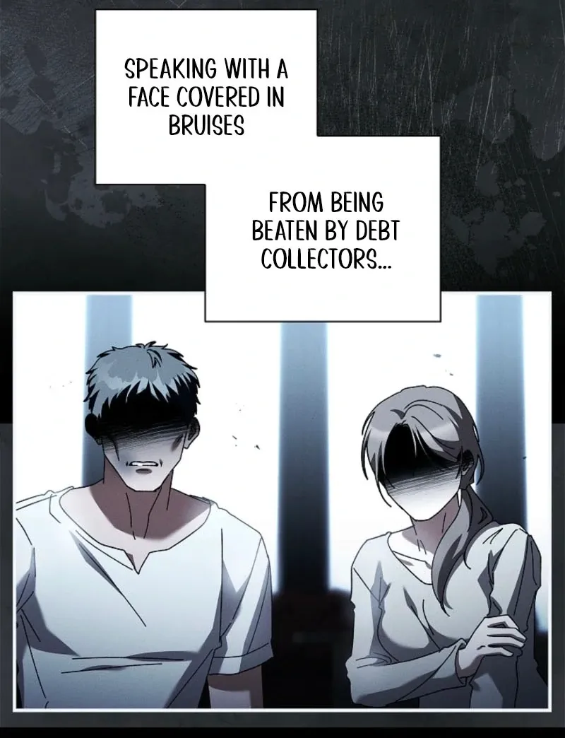 Read Dive chapter 44 image 27 on Lezhin