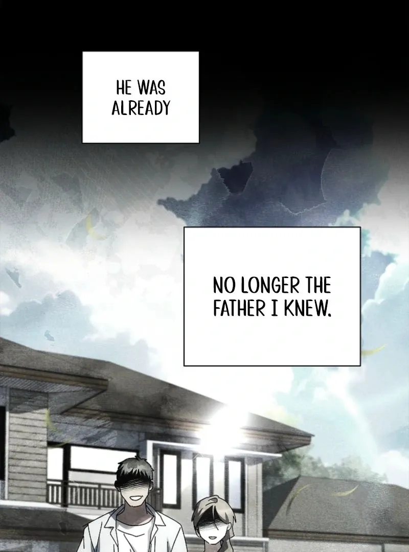 Read Dive chapter 44 image 28 on Lezhin