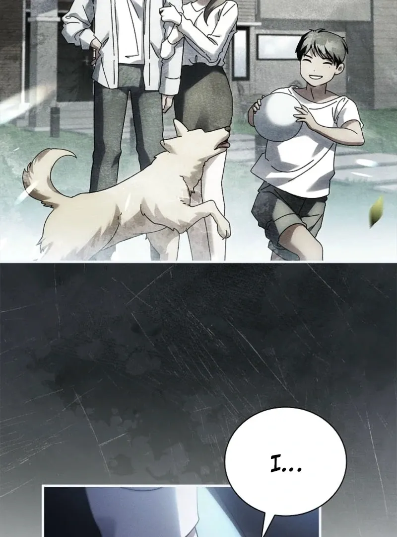 Read Dive chapter 44 image 29 on Lezhin