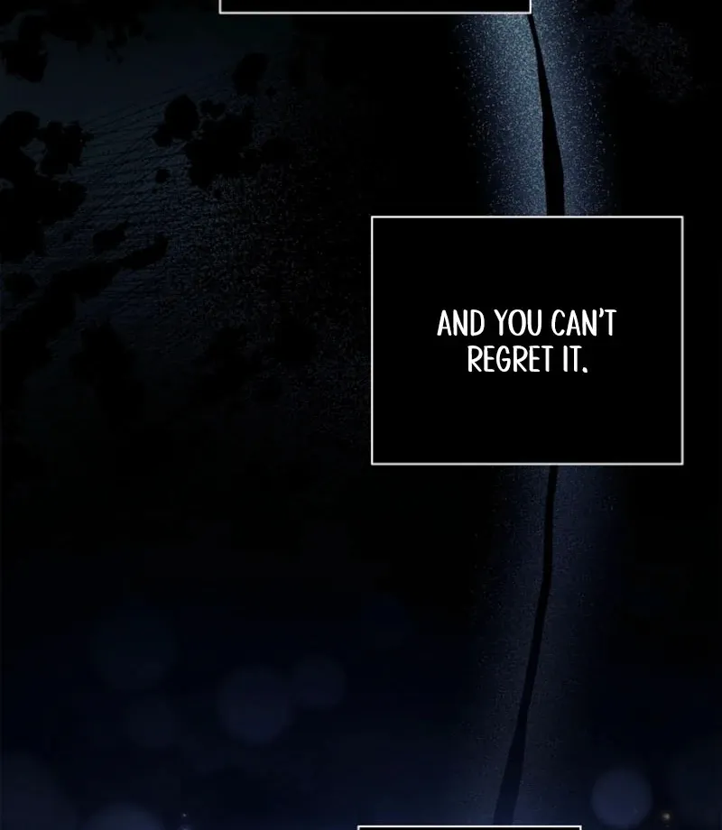 Read Dive chapter 44 image 3 on Lezhin