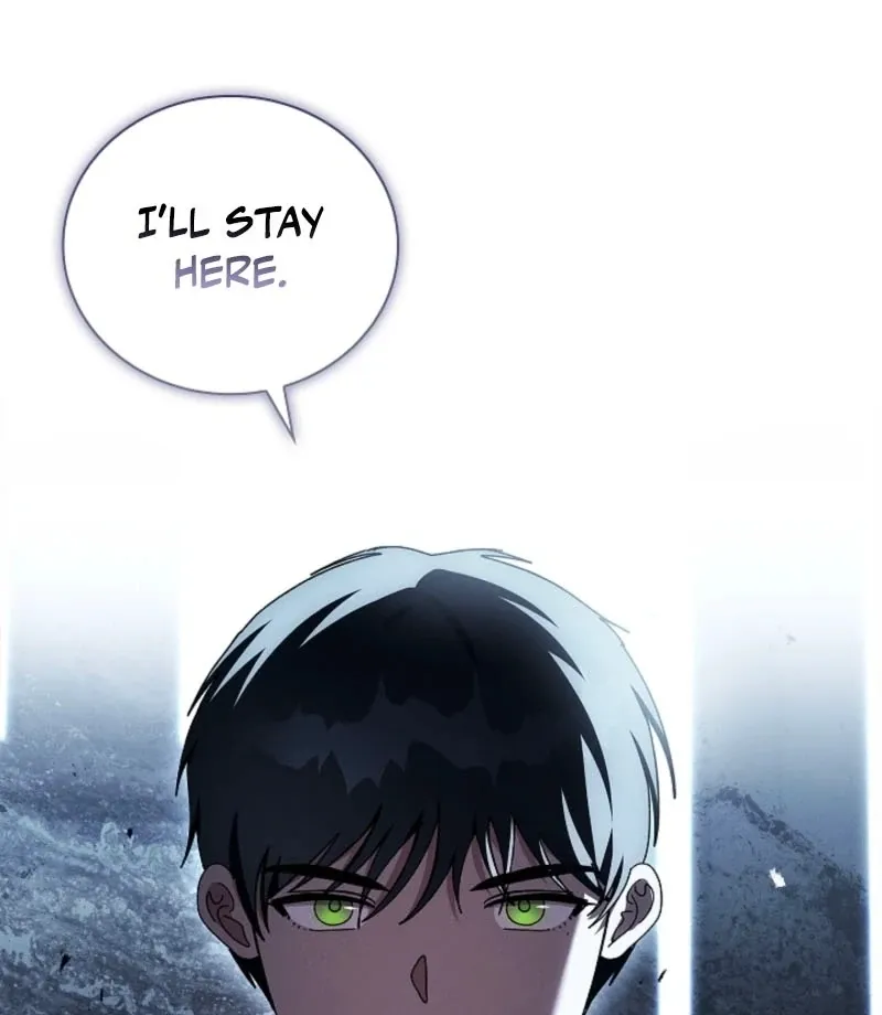 Read Dive chapter 44 image 31 on Lezhin
