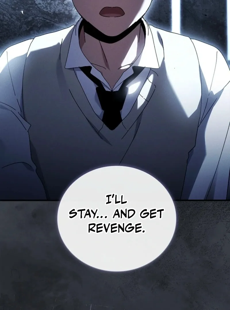 Read Dive chapter 44 image 32 on Lezhin