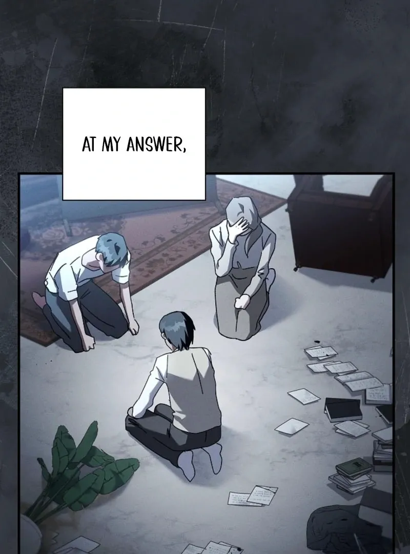 Read Dive chapter 44 image 33 on Lezhin