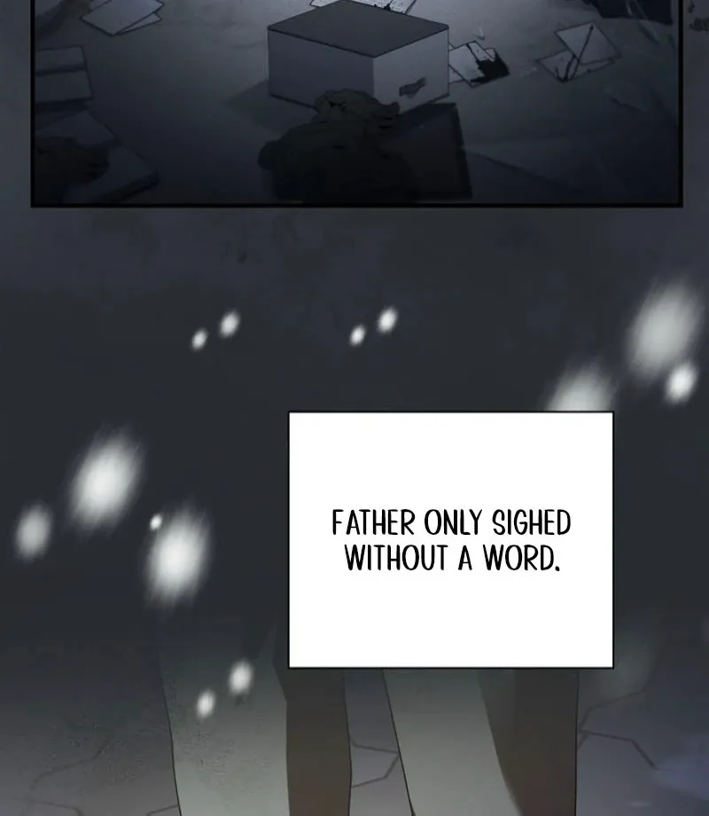 Read Dive chapter 44 image 34 on Lezhin