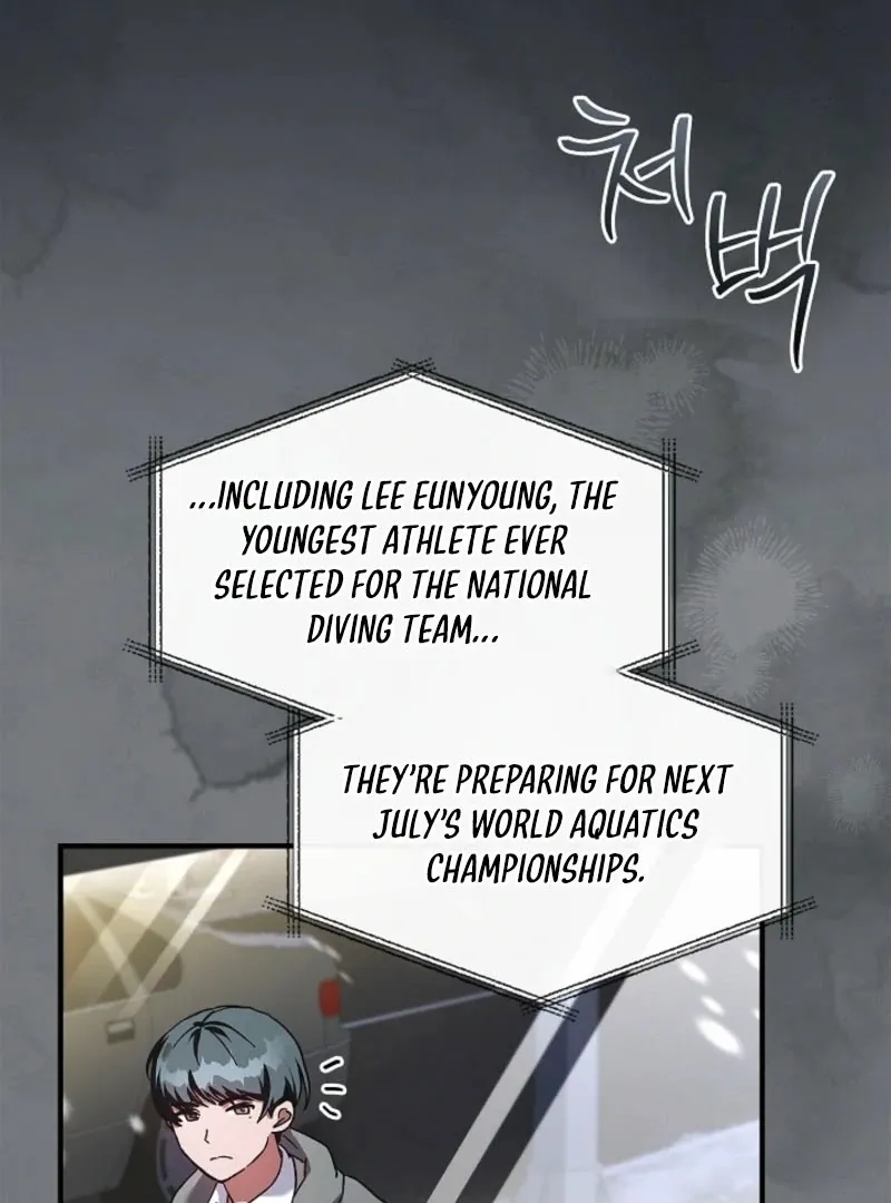 Read Dive chapter 44 image 36 on Lezhin