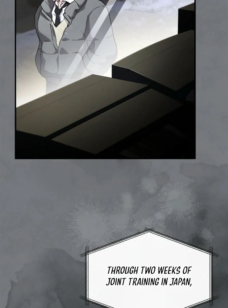 Read Dive chapter 44 image 37 on Lezhin