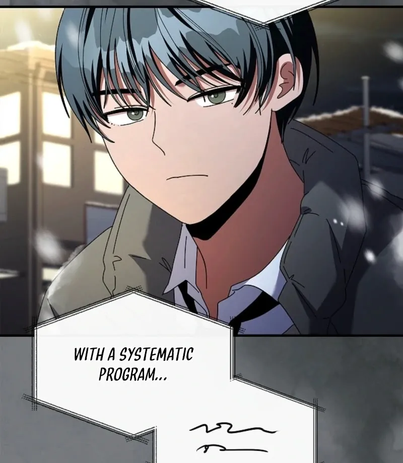 Read Dive chapter 44 image 38 on Lezhin