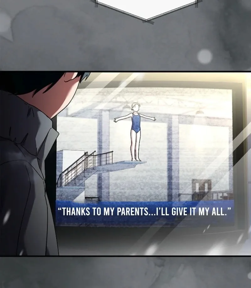 Read Dive chapter 44 image 39 on Lezhin