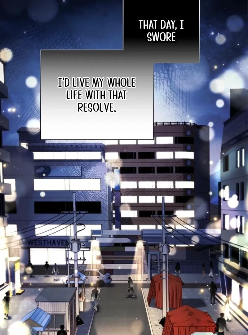 Read Dive chapter 44 image 4 on Lezhin