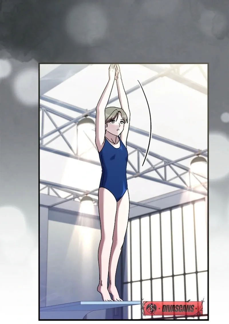 Read Dive chapter 44 image 40 on Lezhin