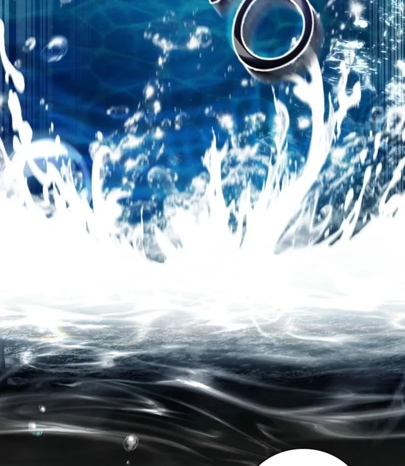 Read Dive chapter 44 image 43 on Lezhin