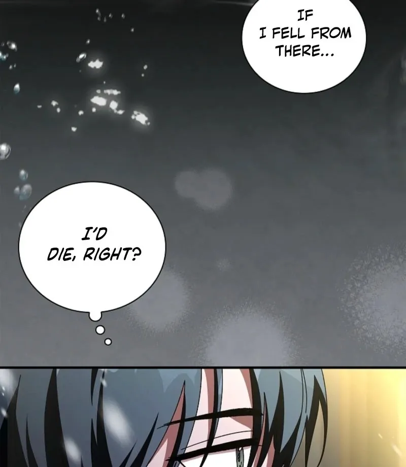 Read Dive chapter 44 image 44 on Lezhin