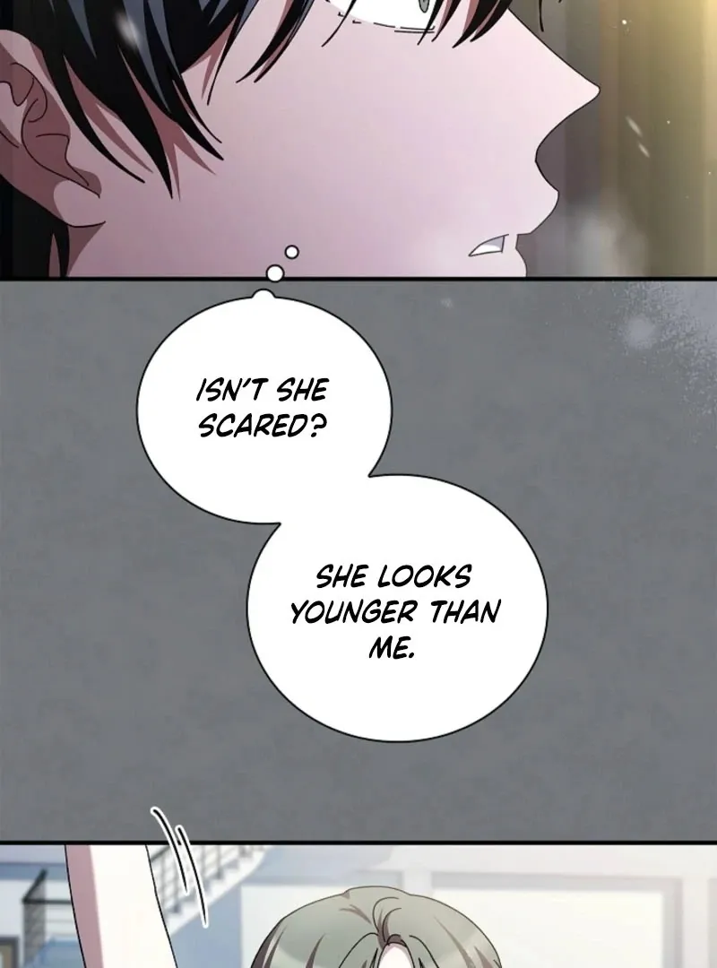 Read Dive chapter 44 image 45 on Lezhin