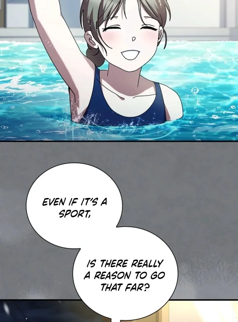 Read Dive chapter 44 image 46 on Lezhin